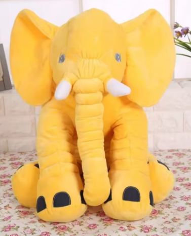 MimoPachy™