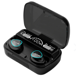 UrbanFit™ Kit