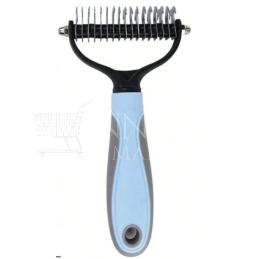PelitoFix™