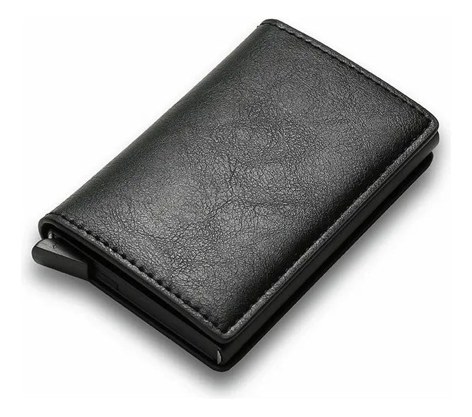 BILLETERA MAGNO SECURE™