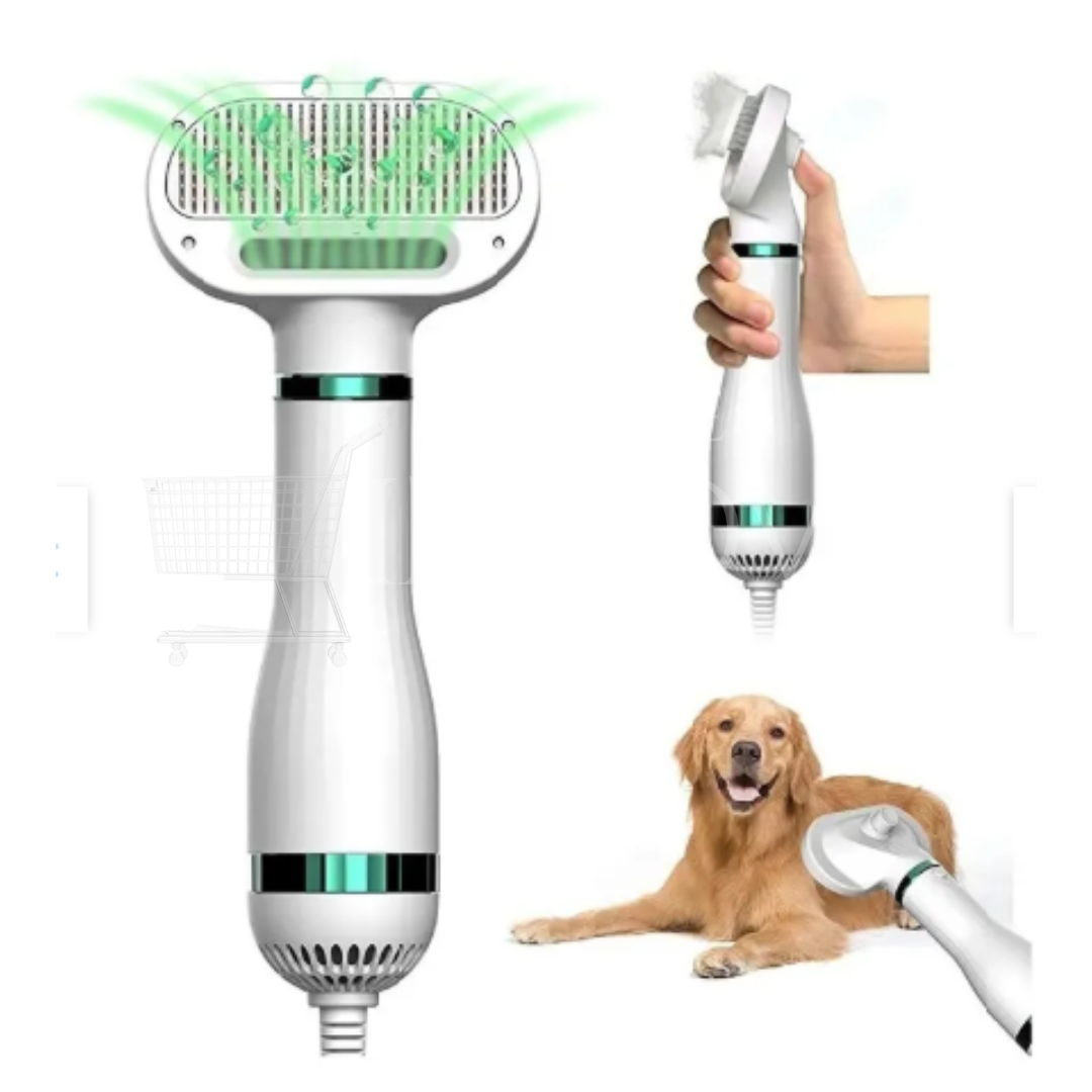 Peludry™