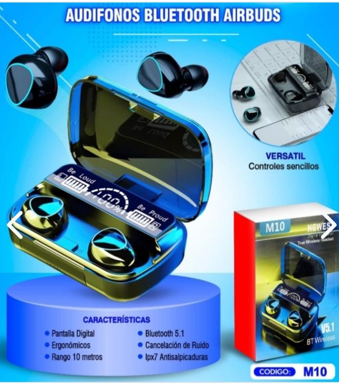 UrbanFit™ Kit