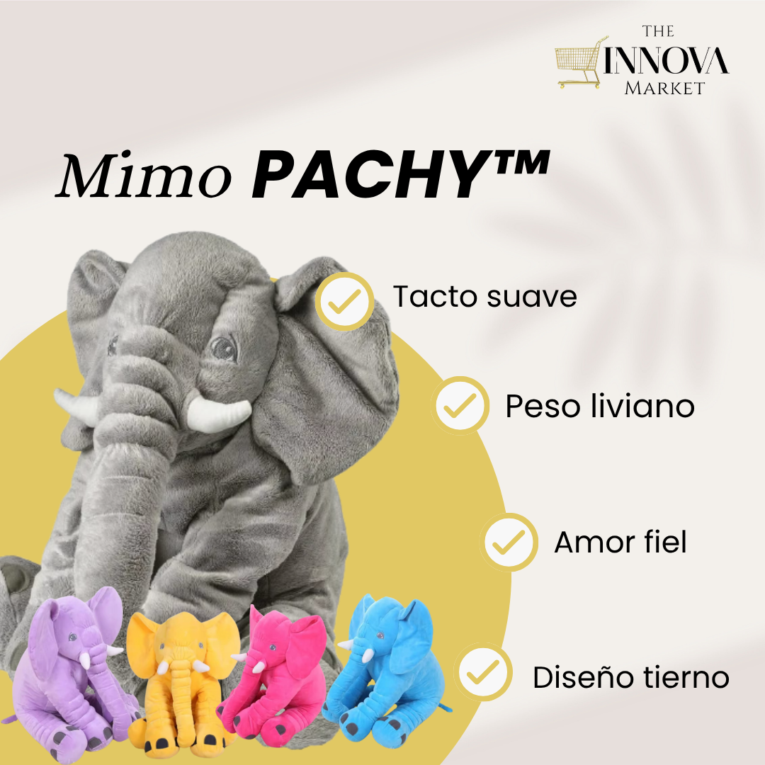 MimoPachy™
