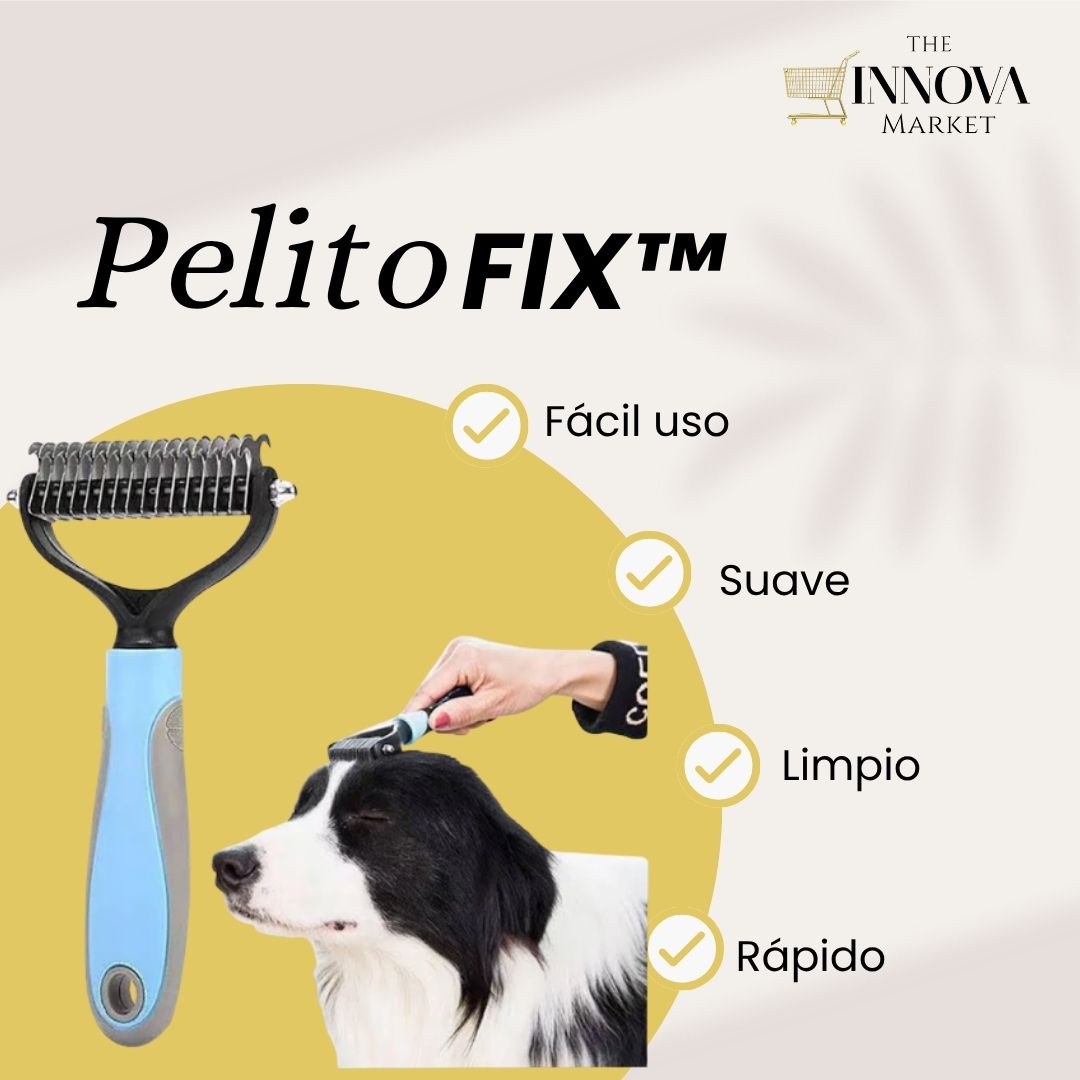 PelitoFix™