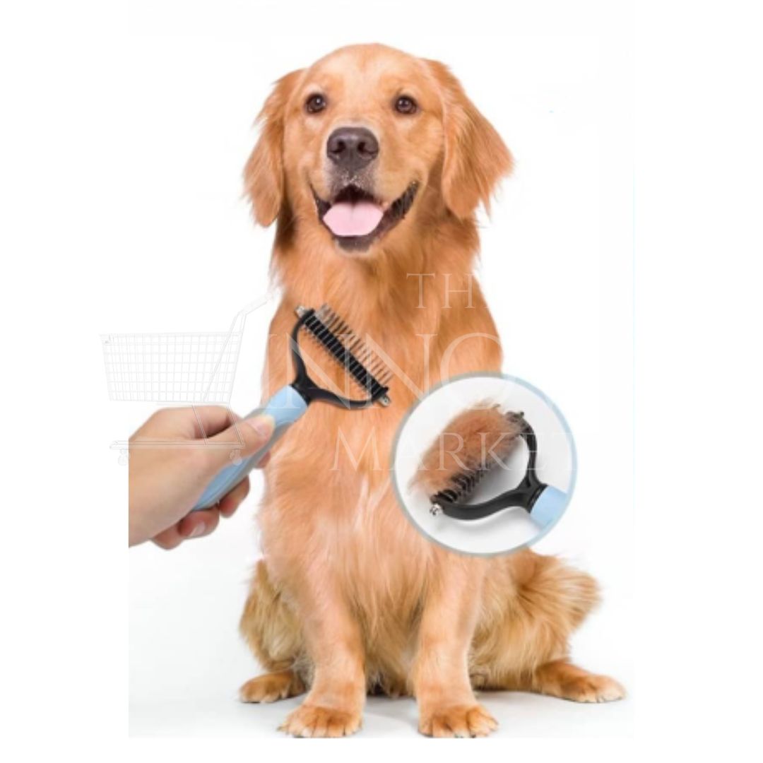 PelitoFix™