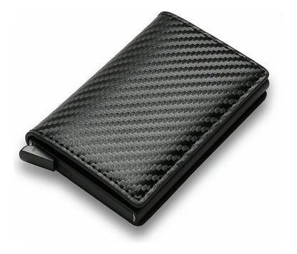 BILLETERA MAGNO SECURE™