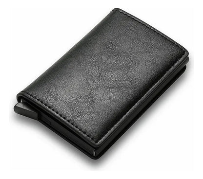 BILLETERA MAGNO SECURE™