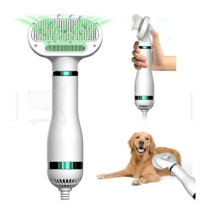 Peludry™